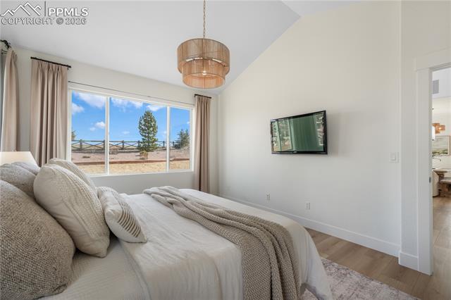 8560 Crooked Branch Lane