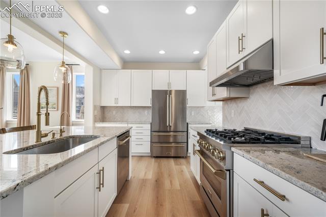 8560 Crooked Branch Lane