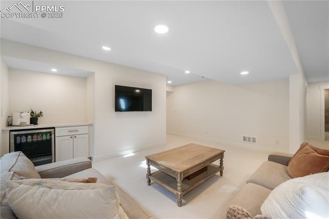 8560 Crooked Branch Lane