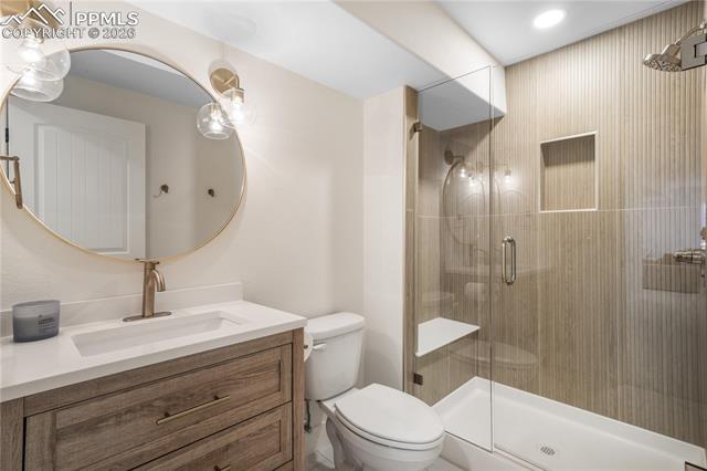 8560 Crooked Branch Lane