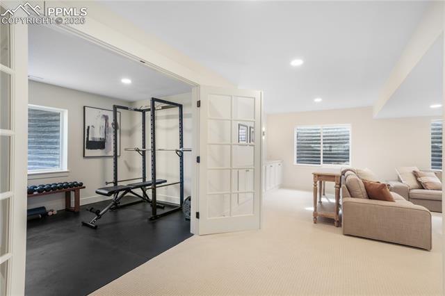 8560 Crooked Branch Lane