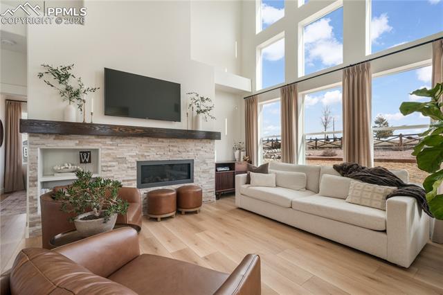 8560 Crooked Branch Lane