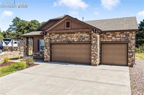 19793 Lindenmere Drive
