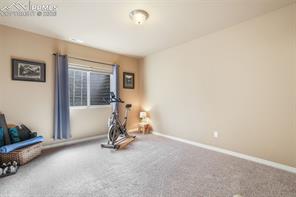 19793 Lindenmere Drive