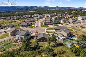19793 Lindenmere Drive