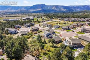 19793 Lindenmere Drive