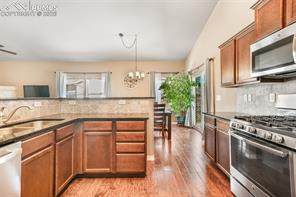 19793 Lindenmere Drive