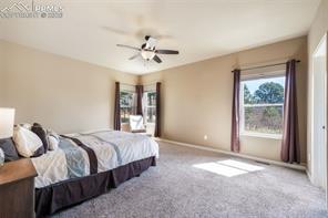 19793 Lindenmere Drive