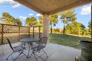 19793 Lindenmere Drive