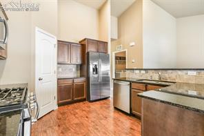19793 Lindenmere Drive