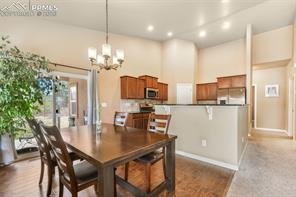 19793 Lindenmere Drive