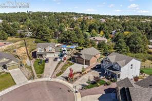 19793 Lindenmere Drive