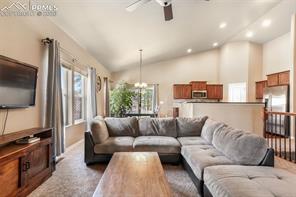 19793 Lindenmere Drive