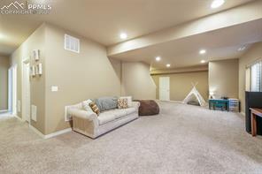 19793 Lindenmere Drive