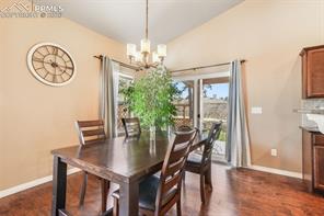 19793 Lindenmere Drive