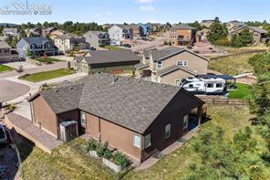 19793 Lindenmere Drive