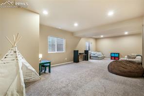 19793 Lindenmere Drive