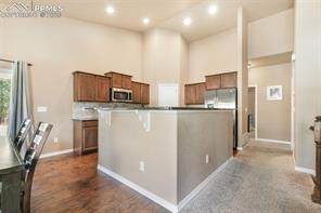 19793 Lindenmere Drive