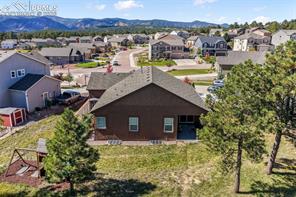 19793 Lindenmere Drive