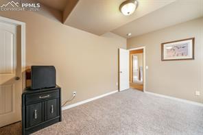19793 Lindenmere Drive