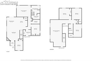 19793 Lindenmere Drive