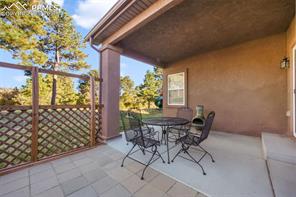 19793 Lindenmere Drive