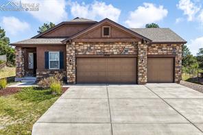 19793 Lindenmere Drive