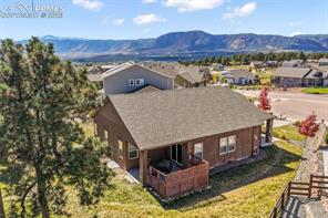 19793 Lindenmere Drive