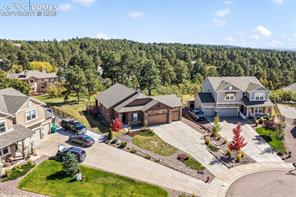 19793 Lindenmere Drive