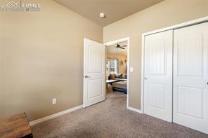 19793 Lindenmere Drive