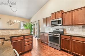 19793 Lindenmere Drive