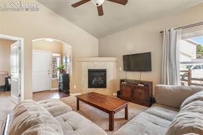 19793 Lindenmere Drive