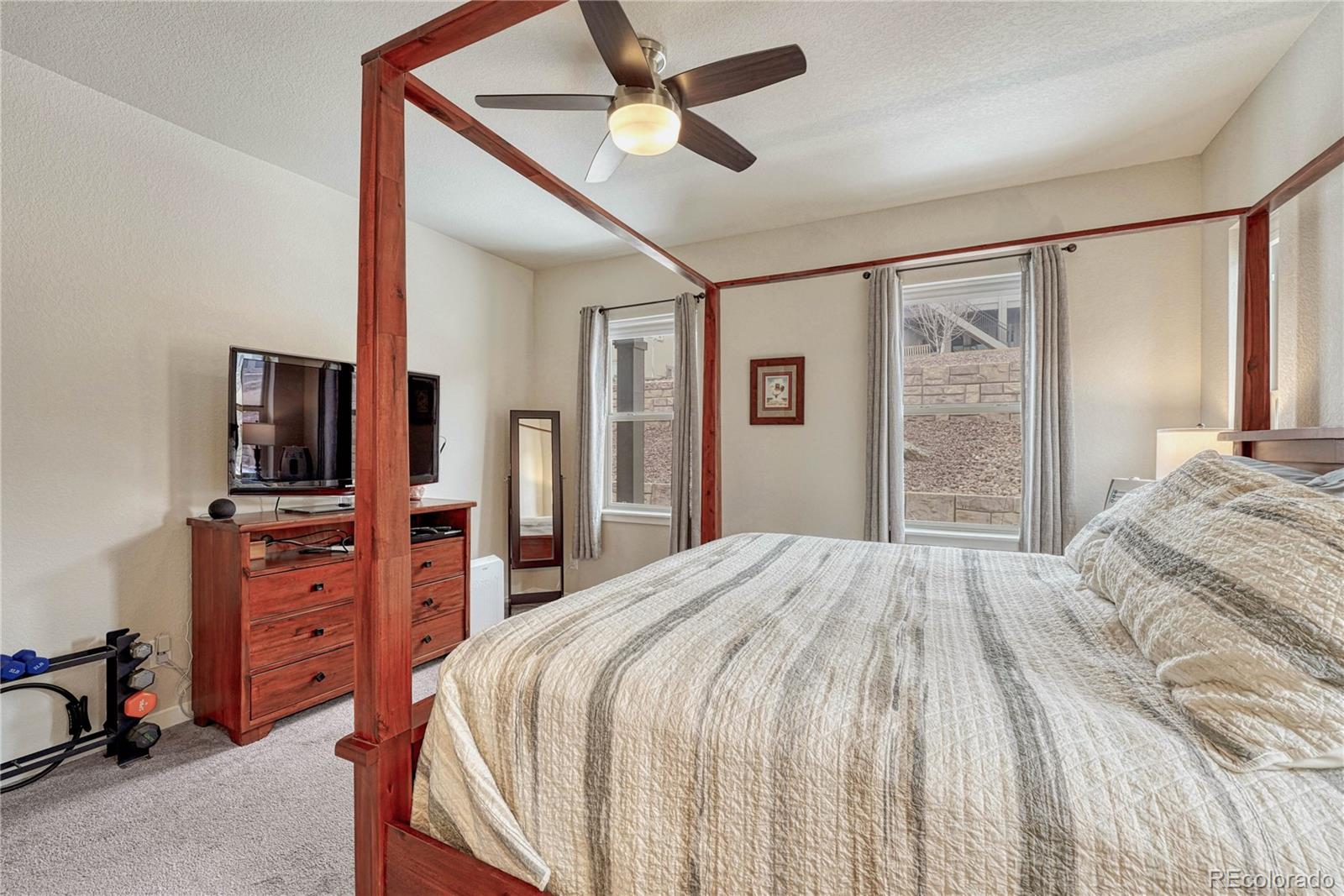 692 Sage Forest Lane