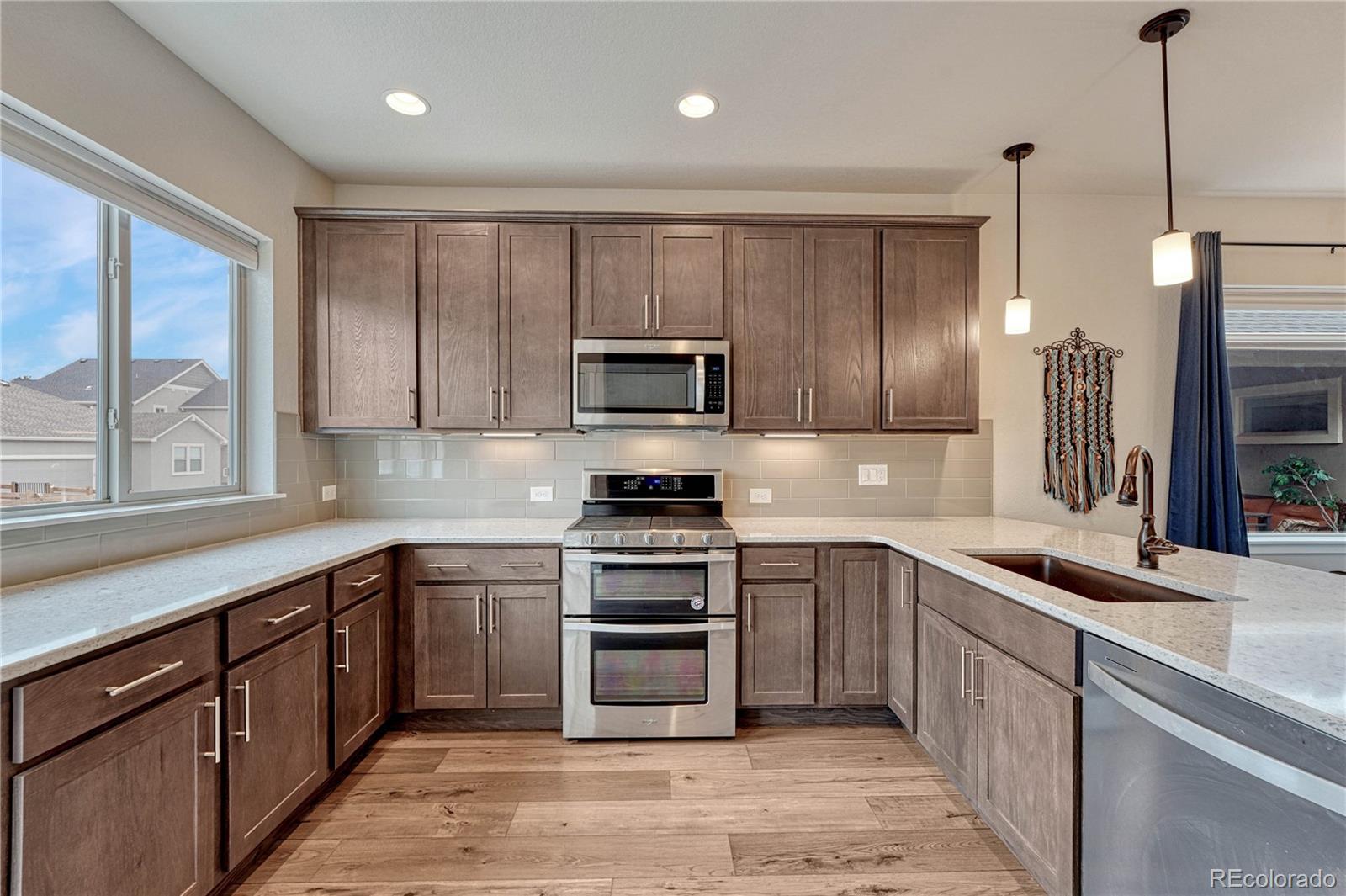 692 Sage Forest Lane