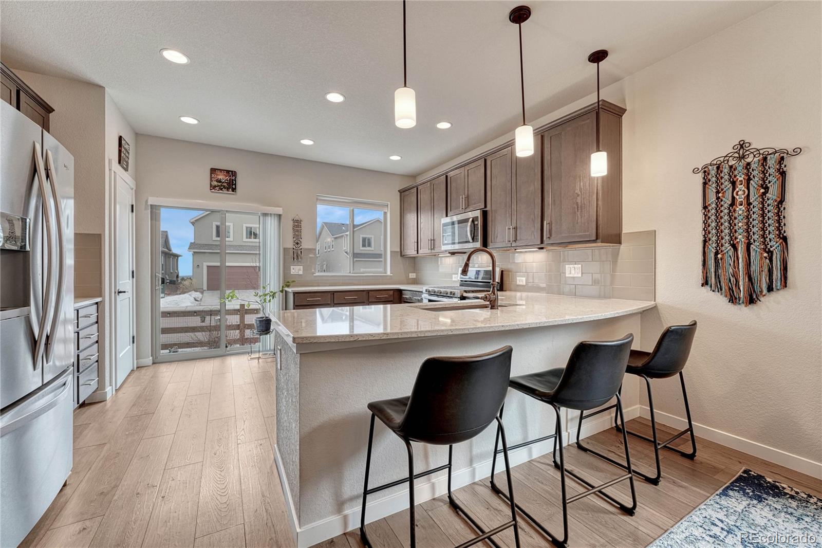 692 Sage Forest Lane