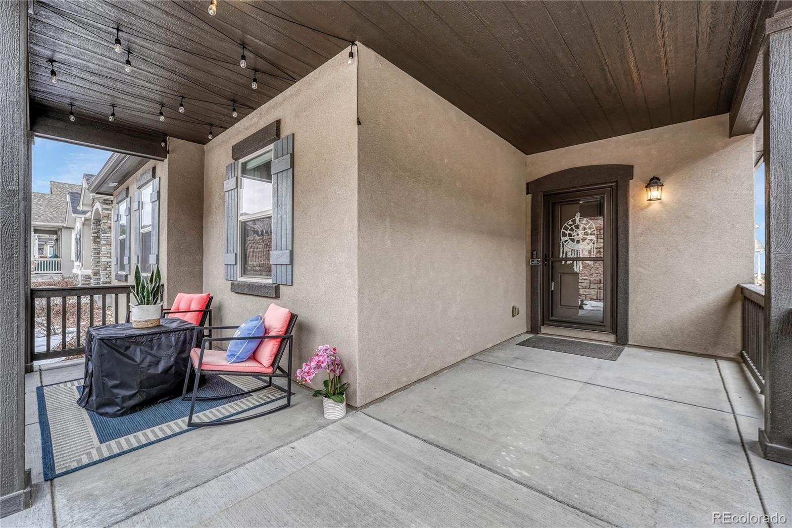 692 Sage Forest Lane