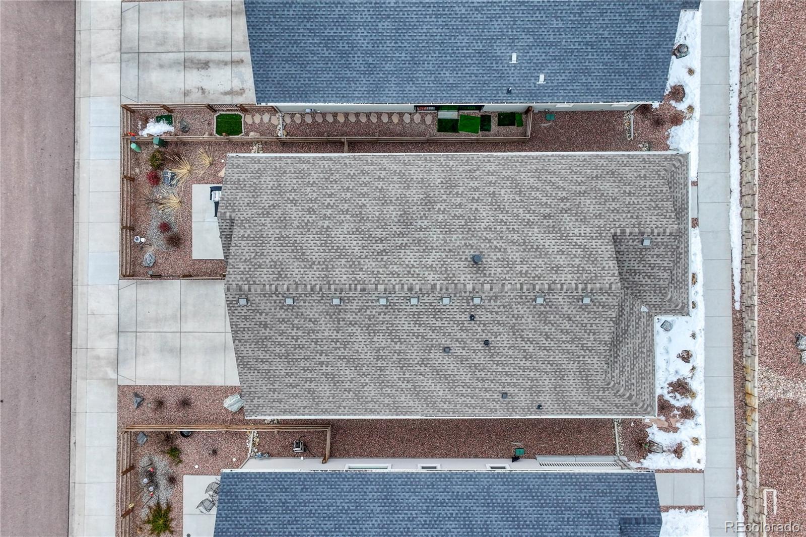 692 Sage Forest Lane