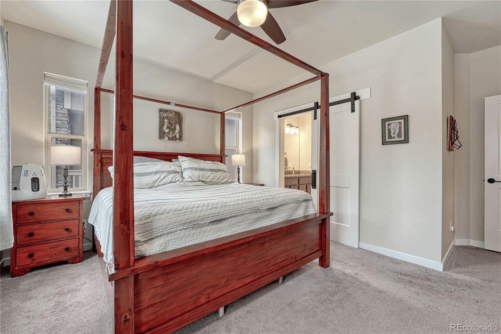 692 Sage Forest Lane