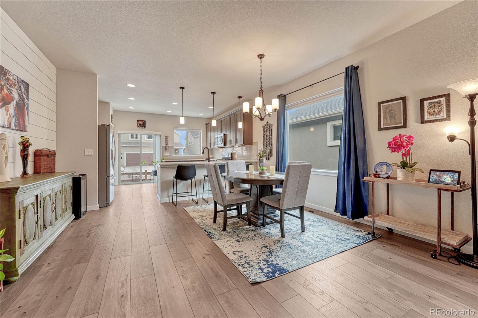 692 Sage Forest Lane