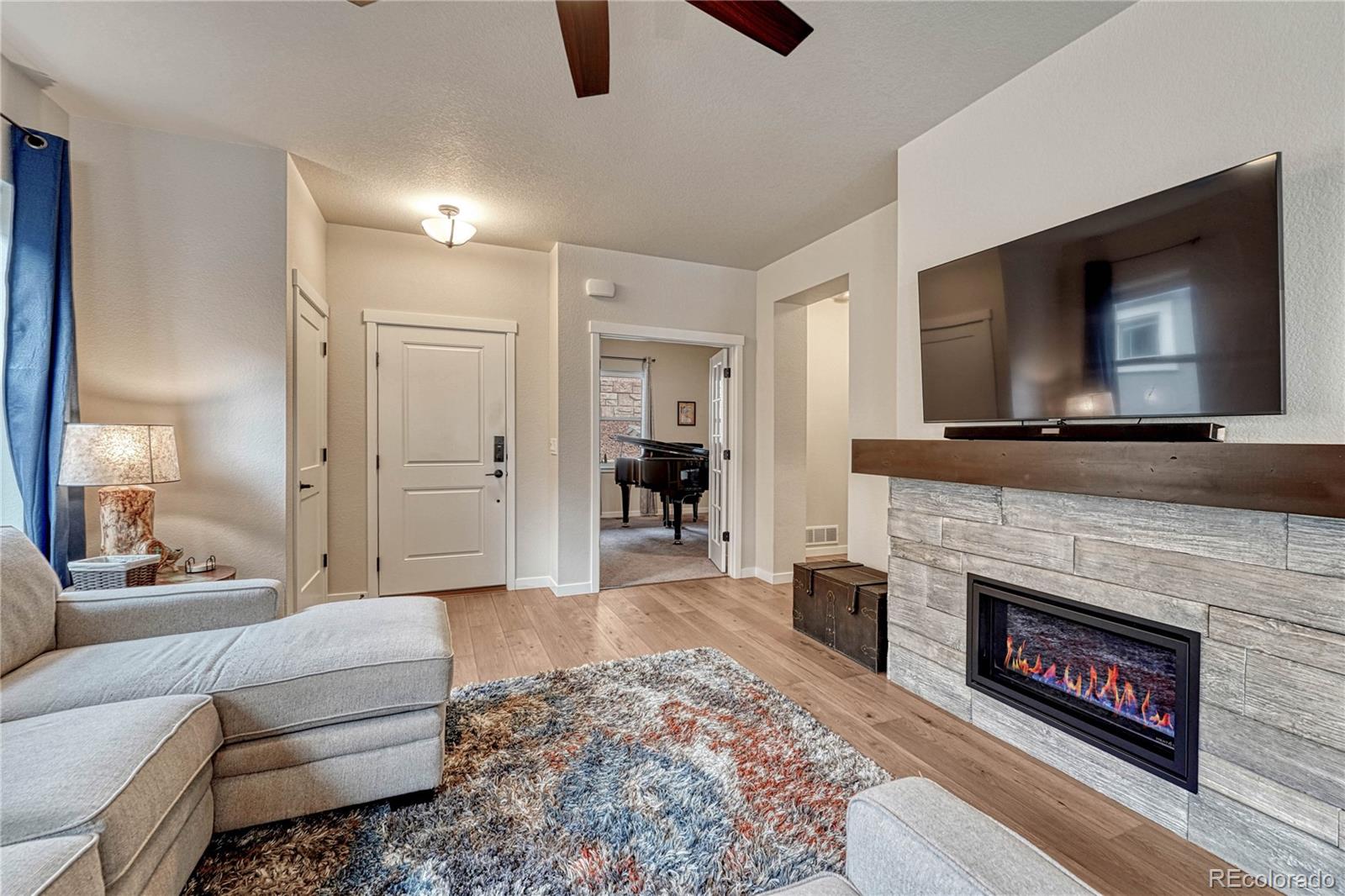 692 Sage Forest Lane