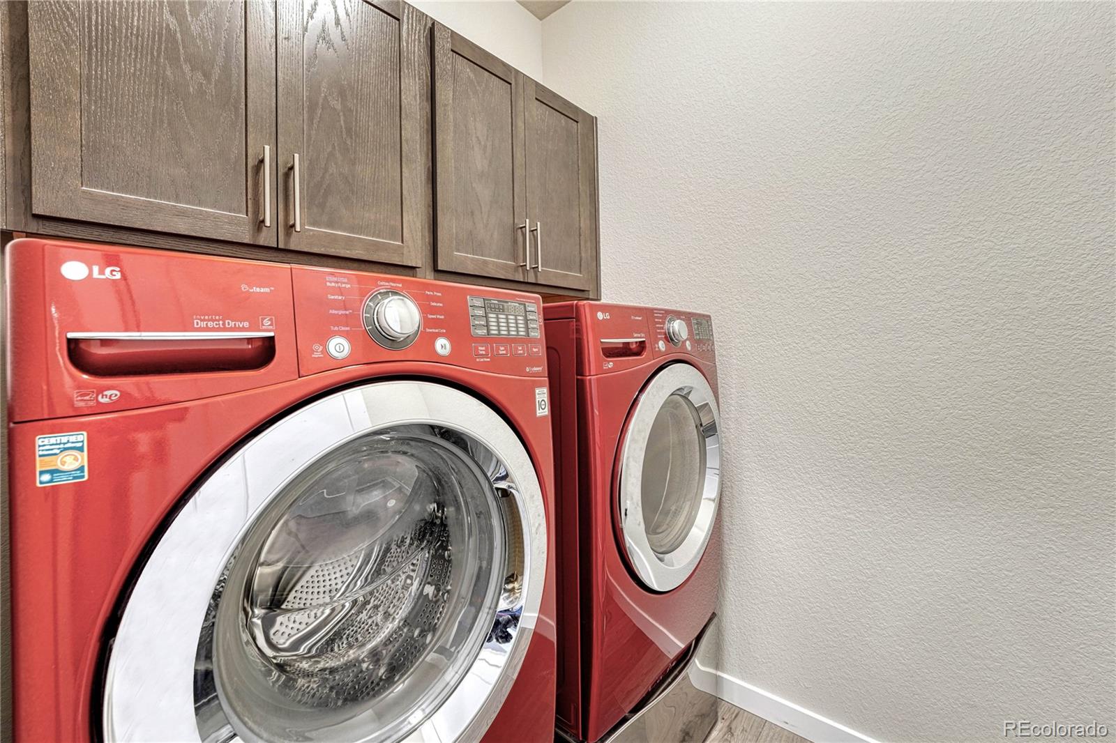 692 Sage Forest Lane