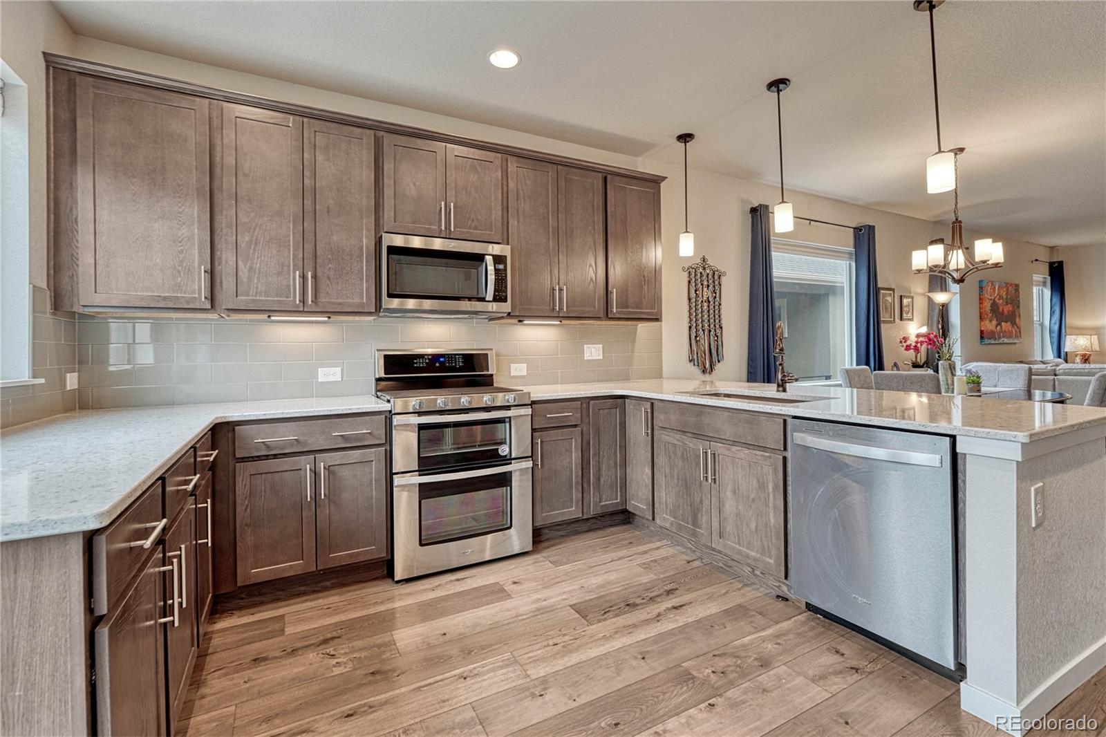 692 Sage Forest Lane