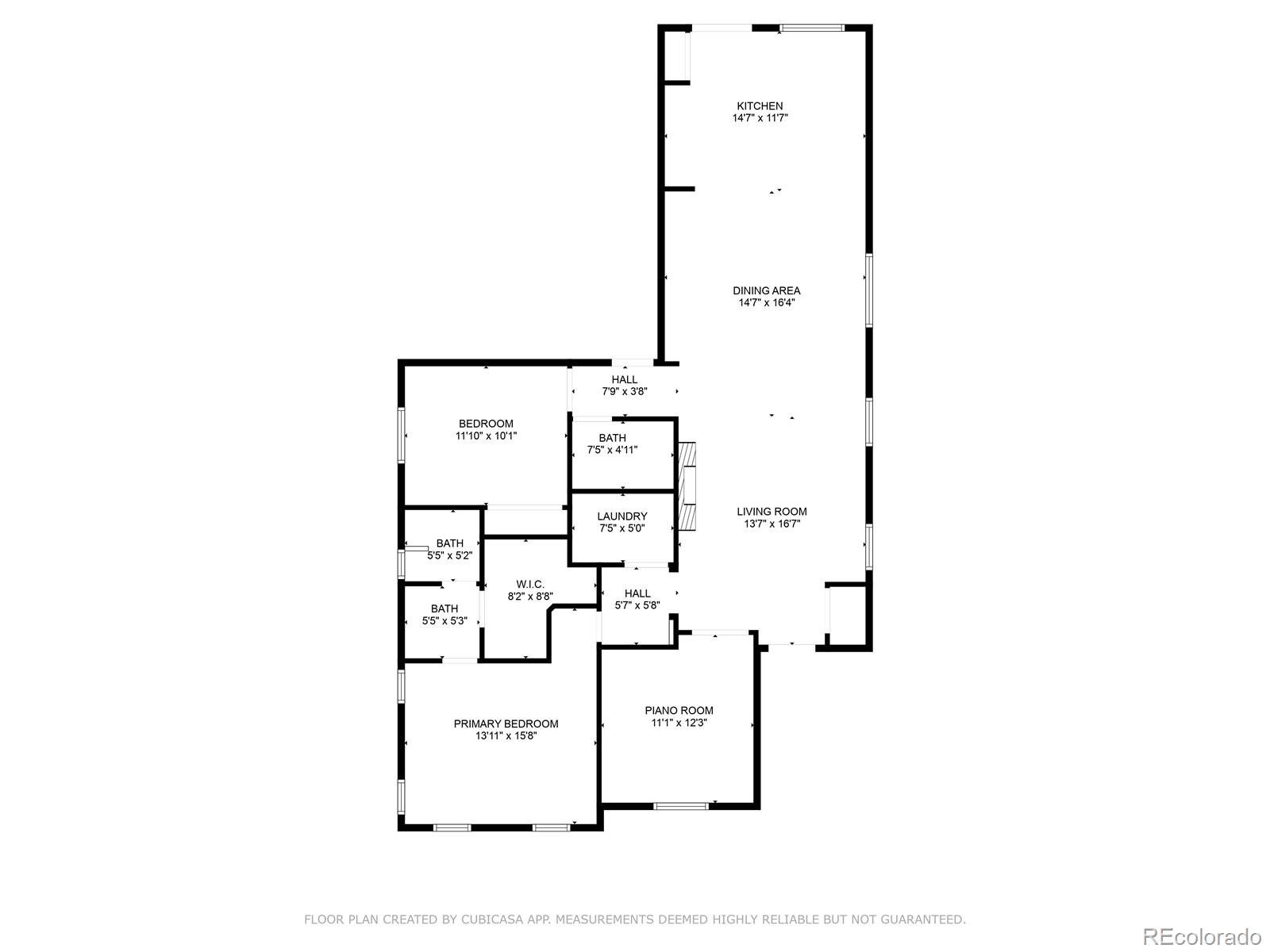 692 Sage Forest Lane
