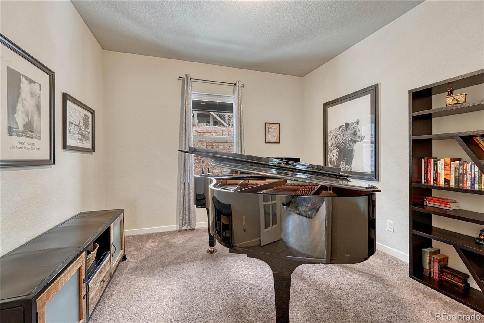 692 Sage Forest Lane