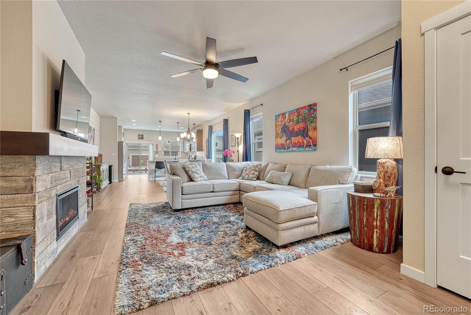 692 Sage Forest Lane