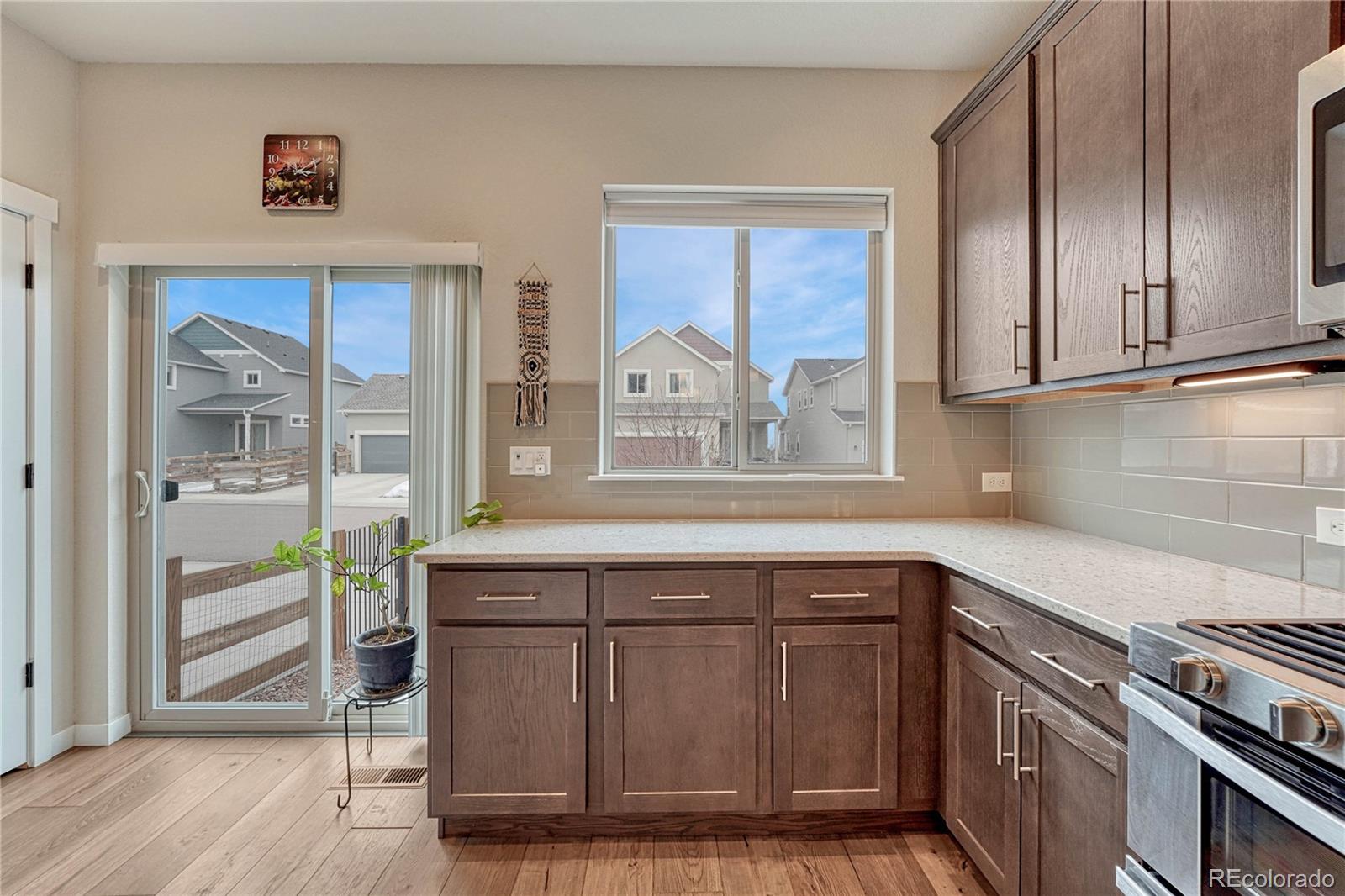 692 Sage Forest Lane