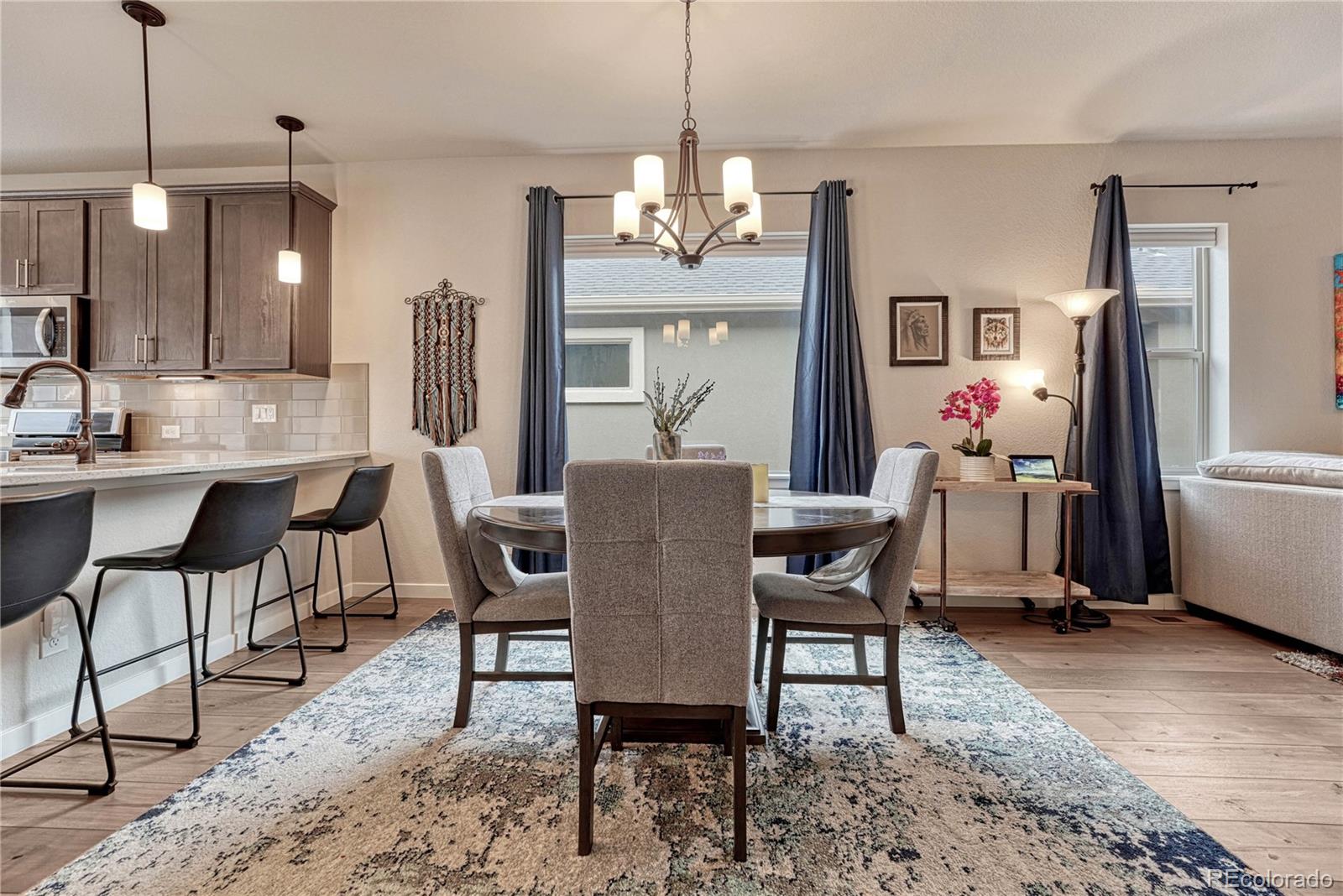 692 Sage Forest Lane