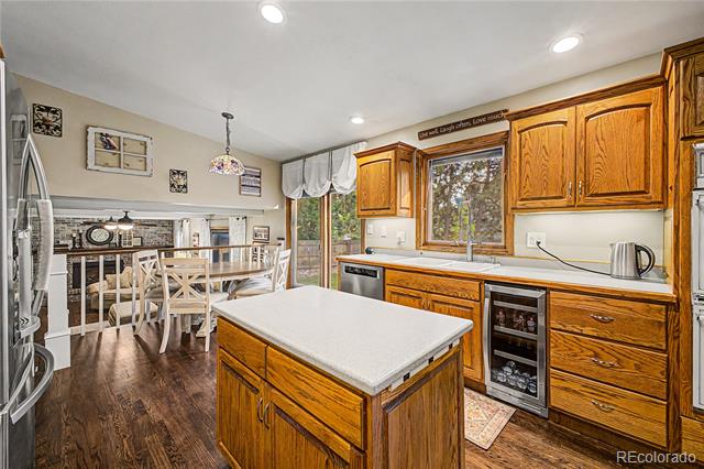 425 Grey Eagle Drive