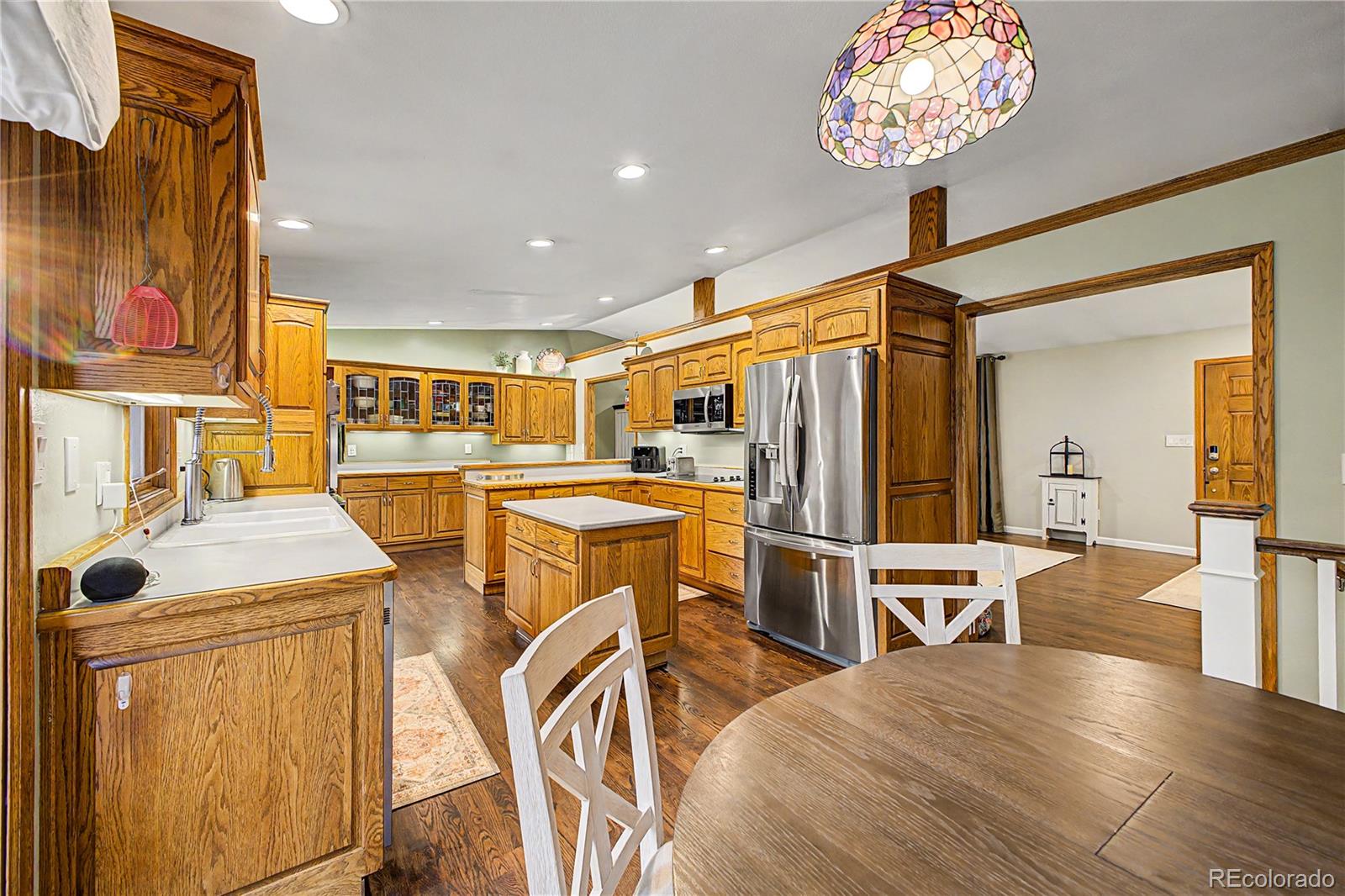 425 Grey Eagle Drive