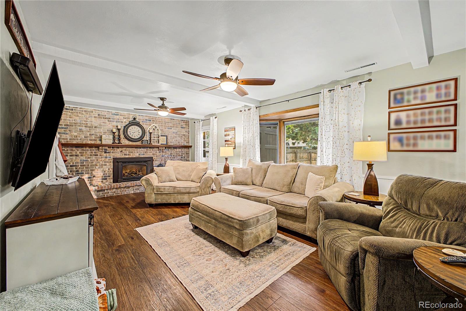 425 Grey Eagle Drive